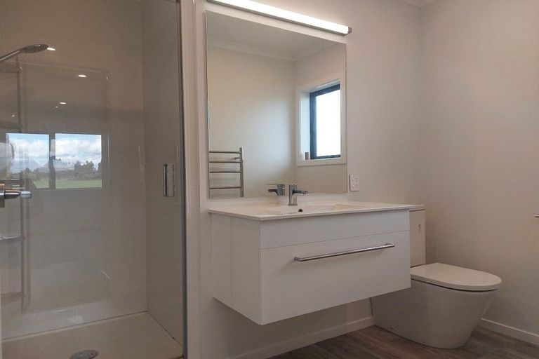 Photo of property in 2520 State Highway 2, Ahikouka, Greytown, 5794