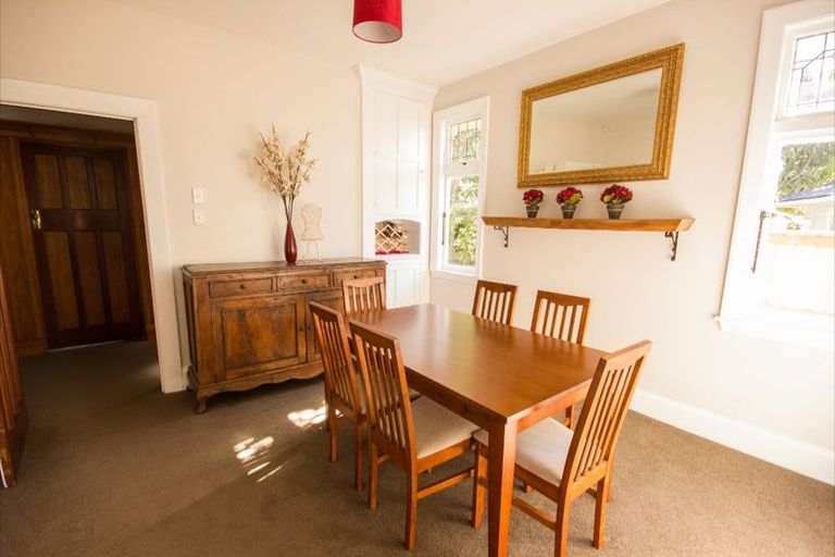 Photo of property in 515 Tuam Street, Phillipstown, Christchurch, 8011