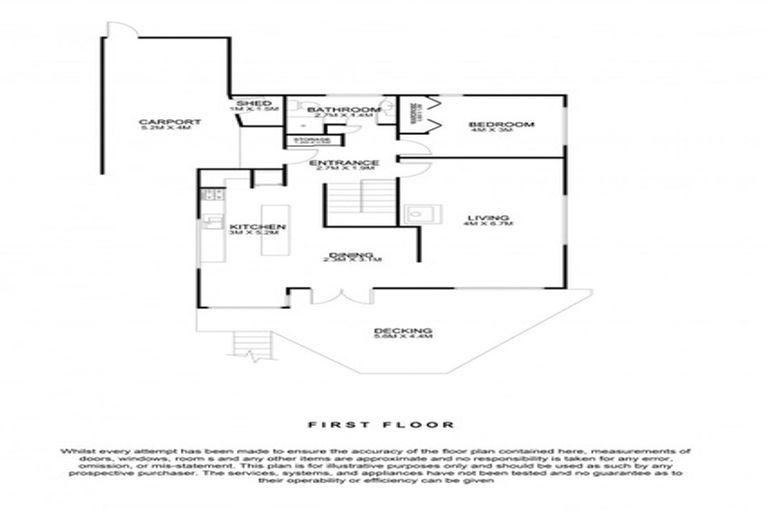 Photo of property in 2 Ambala Way, Ngaio, Wellington, 6035