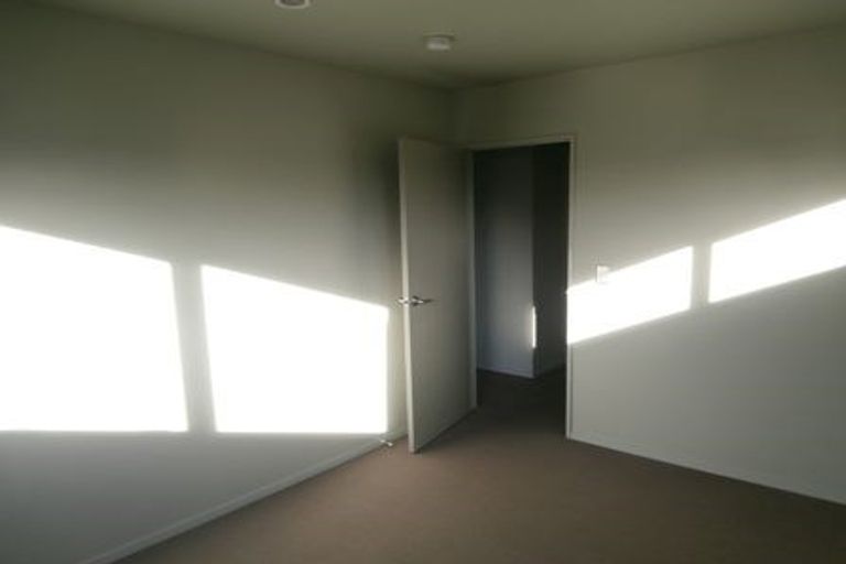 Photo of property in 88a Canon Street, St Albans, Christchurch, 8014