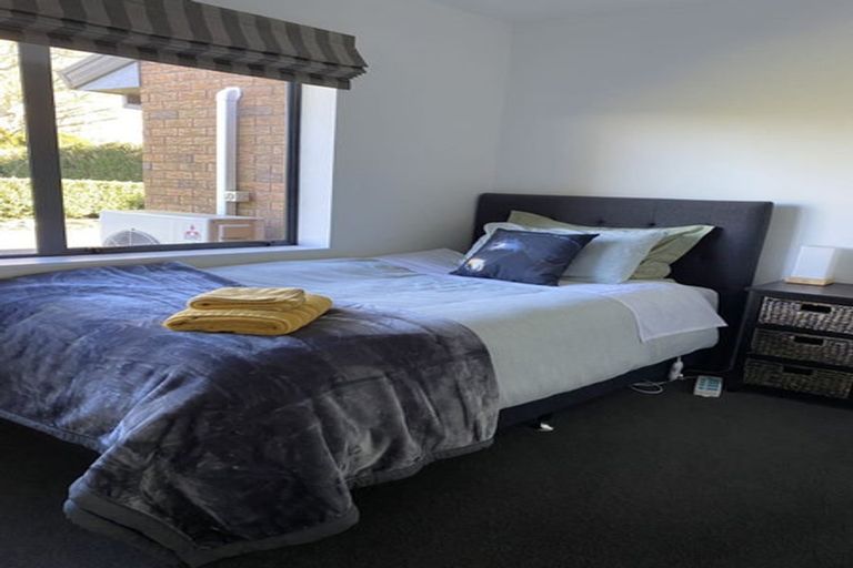 Photo of property in 49 Trentham Road, Matangi, Hamilton, 3284