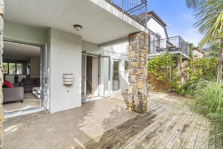 Photo of property in 29b Saint Andrews Drive, Pauanui, Hikuai, 3579