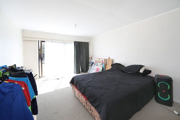 Photo of property in 50 Columbus Crescent, Flaxmere, Hastings, 4120