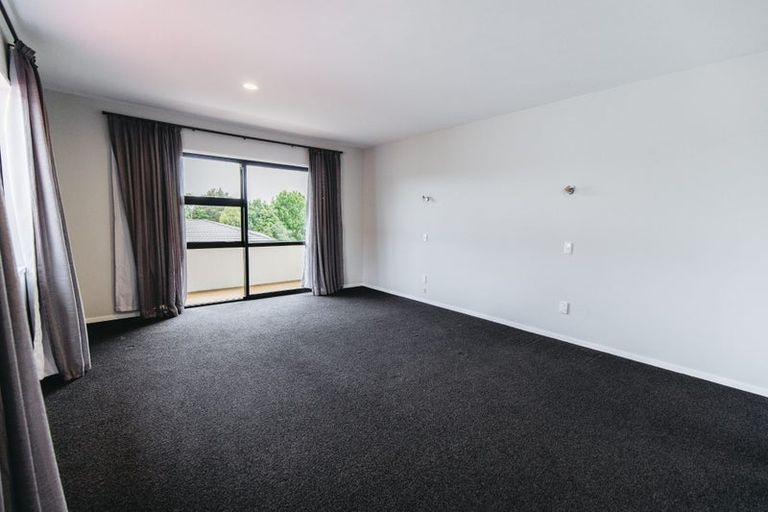 Photo of property in 8 Hemans Street, Leamington, Cambridge, 3432