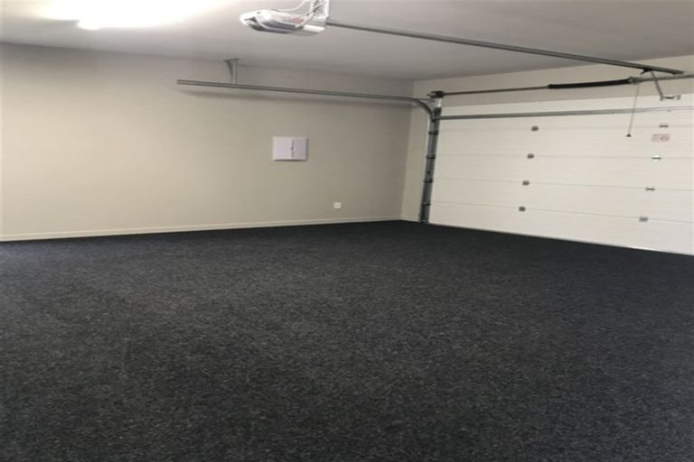 Photo of property in 12 Roa Avenue, Hobsonville, Auckland, 0616