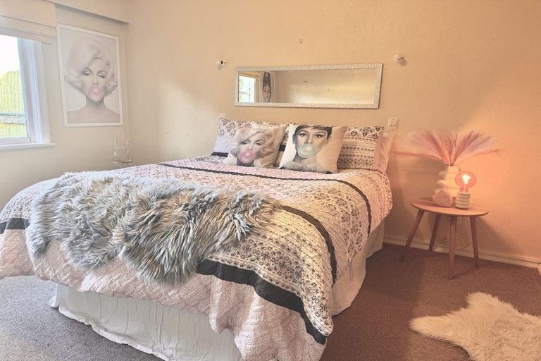 Photo of property in 7 Anthony Grove, Paraparaumu Beach, Paraparaumu, 5032