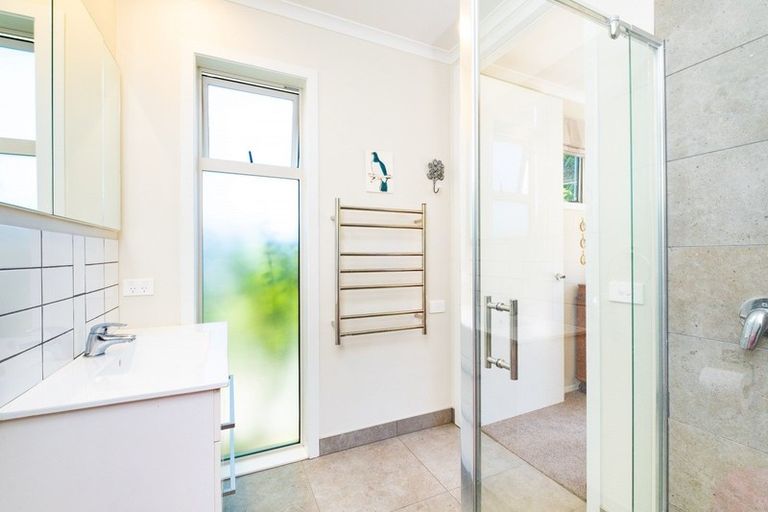 Photo of property in 8/8 Fitzroy Avenue, Hastings, 4122