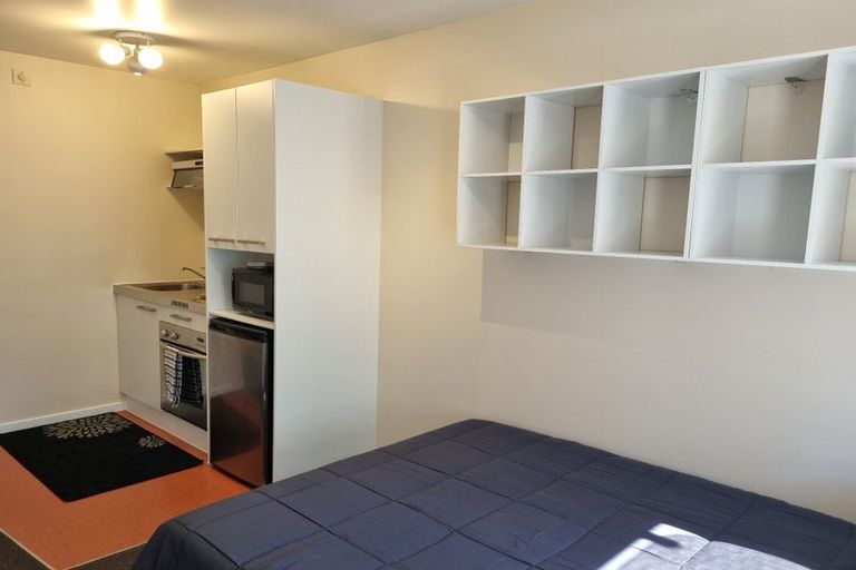 Photo of property in Orange Apartments/victoria Centr, 606/169 The Terrace, Wellington Central, Wellington, 6011