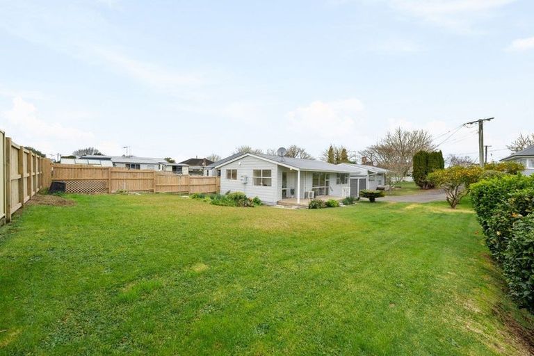 Photo of property in 10b Olwyn Terrace, Dinsdale, Hamilton, 3204