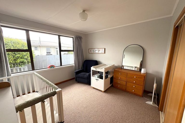 Photo of property in 42 Tummel Street, Glengarry, Invercargill, 9810