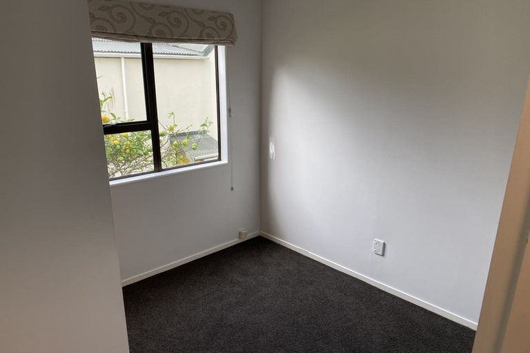 Photo of property in 12u7 Vallance Street, Kilbirnie, Wellington, 6022