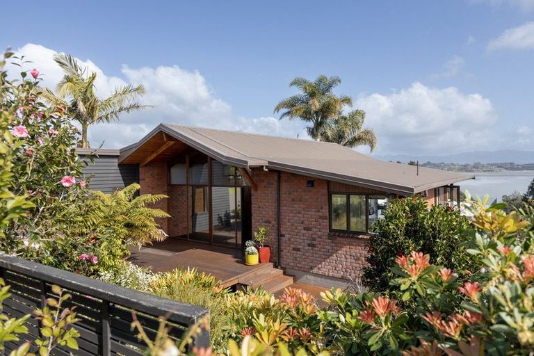 Photo of property in 82 Hamurana Road, Omokoroa, 3114