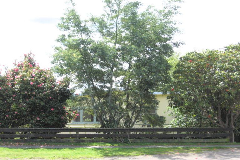 Photo of property in 76 Scannell Street, Taupo, 3330