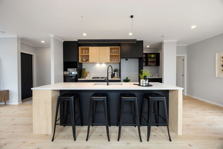 Photo of property in 13 Gosset Avenue, Chartwell, 3210