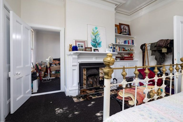 Photo of property in 546 Gloucester Street, Linwood, Christchurch, 8011