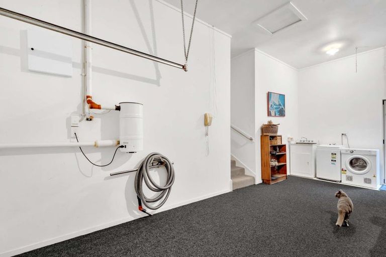 Photo of property in 15 Baden Street, Otumoetai, Tauranga, 3110