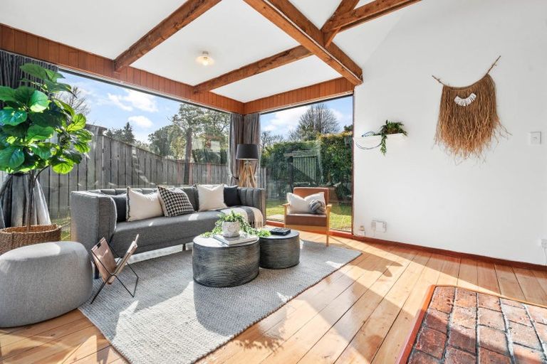 Photo of property in 128 Colombo Road, Masterton, 5810