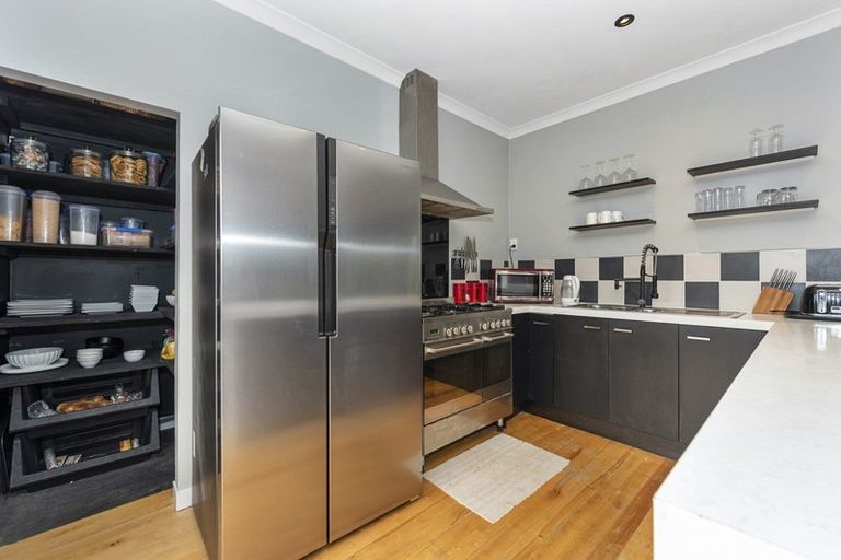 Photo of property in 3 Mcgifford Place, Ngaruawahia, 3720