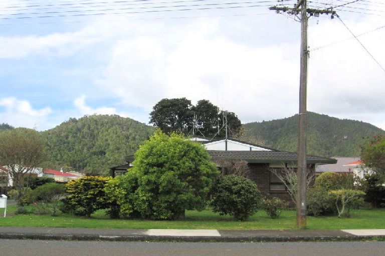 Photo of property in 24a Princes Street, Kensington, Whangarei, 0112