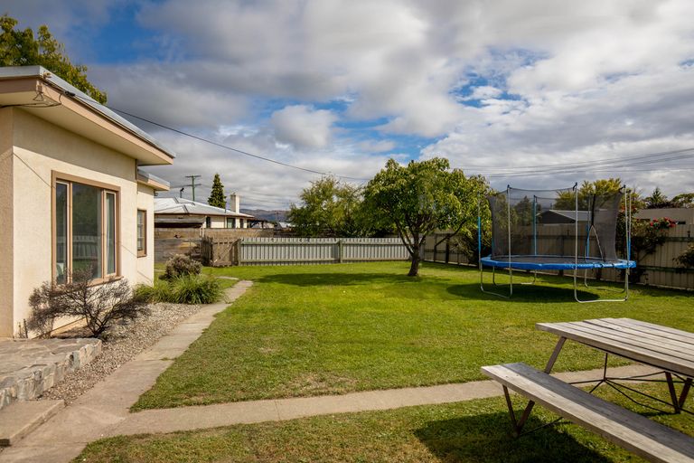 Photo of property in 36 Killarney Street, Alexandra, 9320