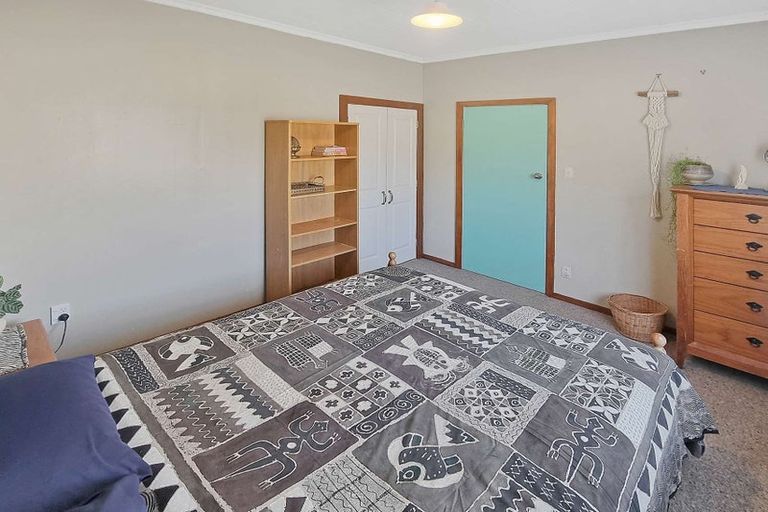 Photo of property in 188 Stafford Street, Hokitika, 7810