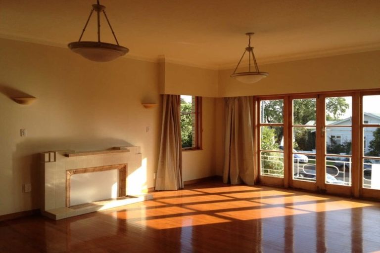 Photo of property in 31 Marama Street, Frankton, Hamilton, 3204