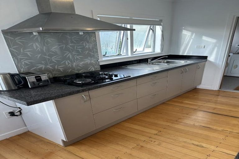 Photo of property in 20 School Road, Wellsford, 0900