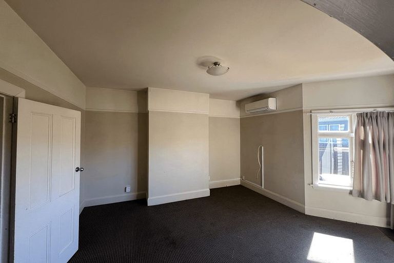 Photo of property in 71 Marshall Street, Woolston, Christchurch, 8023