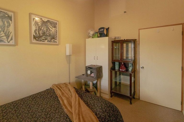 Photo of property in 69a Church Road, Taradale, Napier, 4112