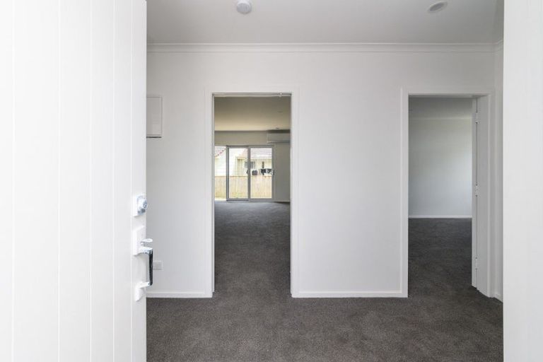 Photo of property in 73 Rangiora Avenue, Roslyn, Palmerston North, 4414