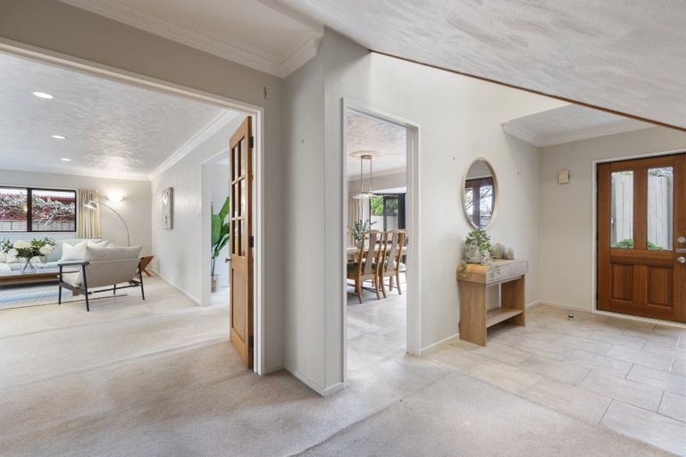 Photo of property in 144 Victoria Avenue, Hokowhitu, Palmerston North, 4410