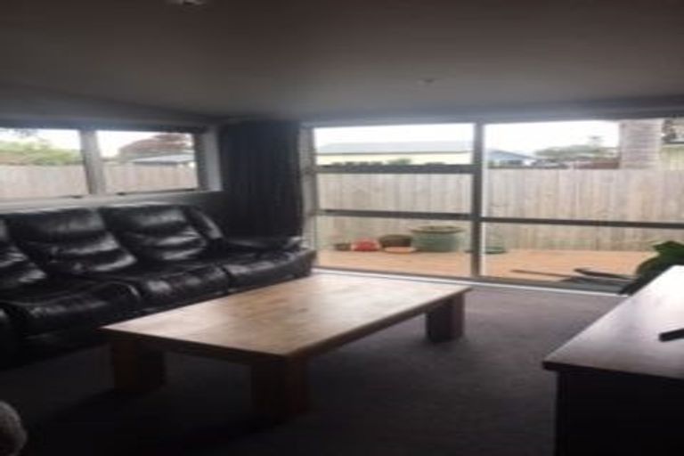Photo of property in 11 Dysart Road, Otumoetai, Tauranga, 3110