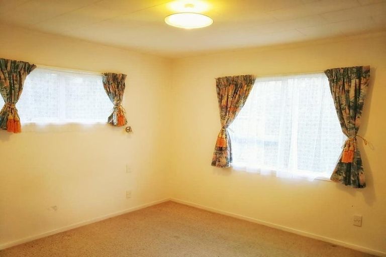 Photo of property in 79 Gardner Avenue, New Lynn, Auckland, 0600