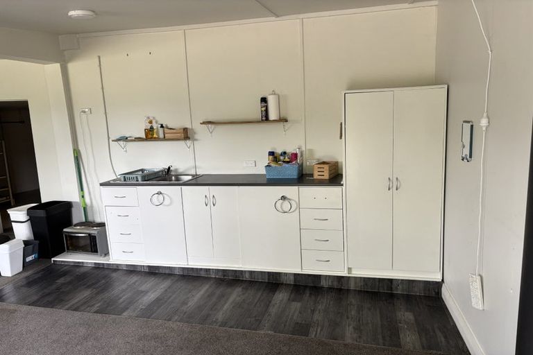 Photo of property in 305 Lehmans Road, Fernside, Rangiora, 7471