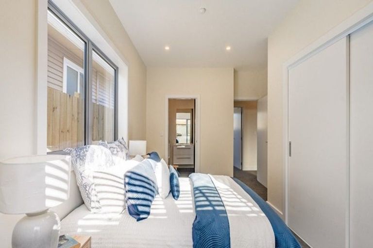 Photo of property in 56 Brentwood Street, Trentham, Upper Hutt, 5018