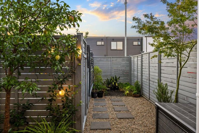 Photo of property in 36 Propeller Avenue, Whenuapai, Auckland, 0618
