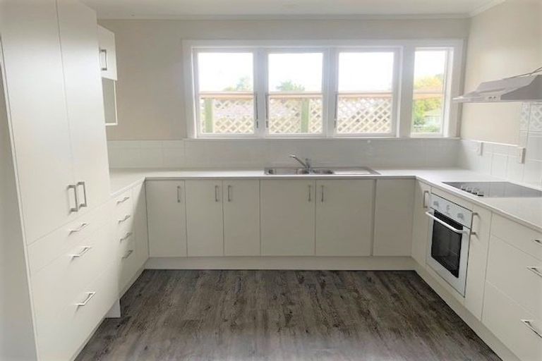 Photo of property in 49 Margaret Street, Shannon, 4821