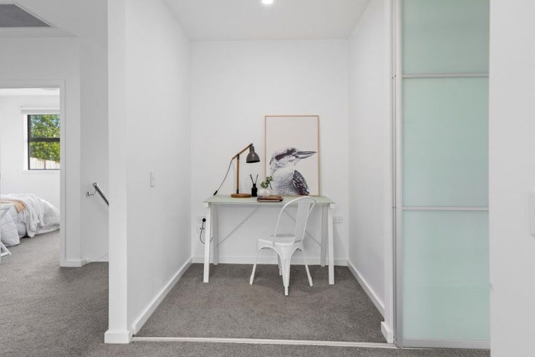 Photo of property in 3 Kihona Rise, Pyes Pa, Tauranga, 3112