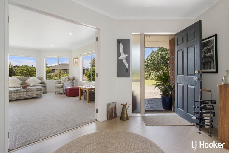 Photo of property in 7 Island Vista, Athenree, Katikati, 3177