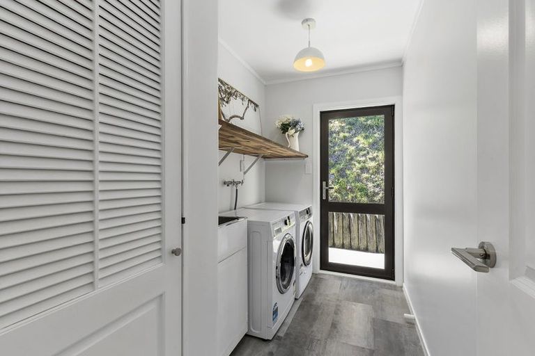 Photo of property in 71 Leeward Drive, Whitby, Porirua, 5024
