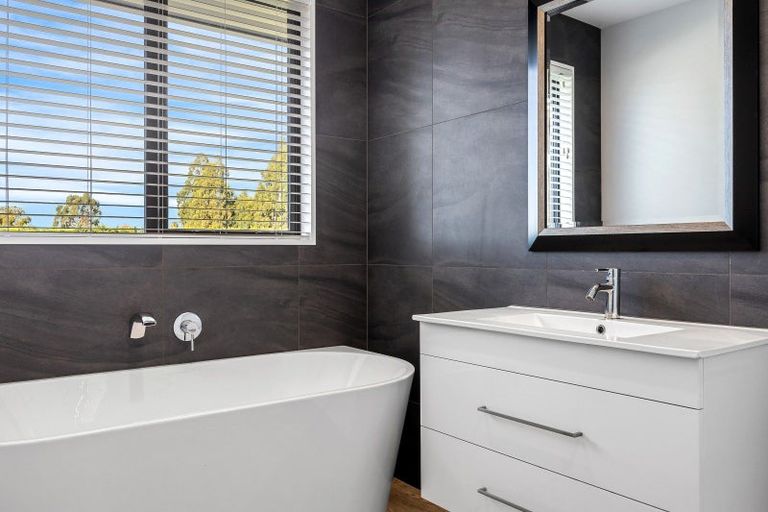 Photo of property in 10 Fulton (pvt) Lane, Swannanoa, Kaiapoi, 7692