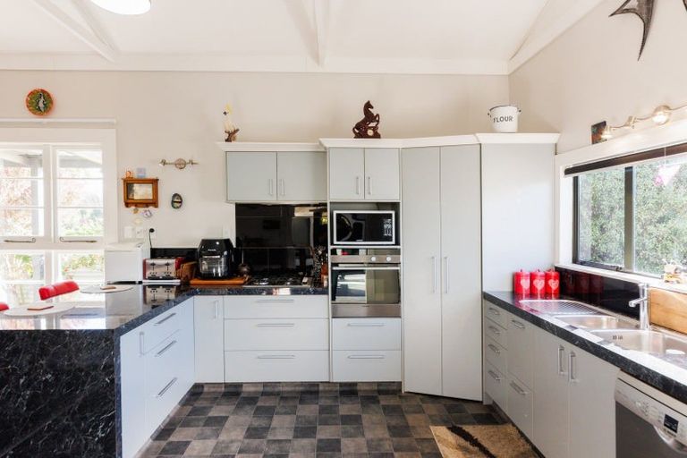 Photo of property in 62 Nga Tawa Road, Marton, 4787