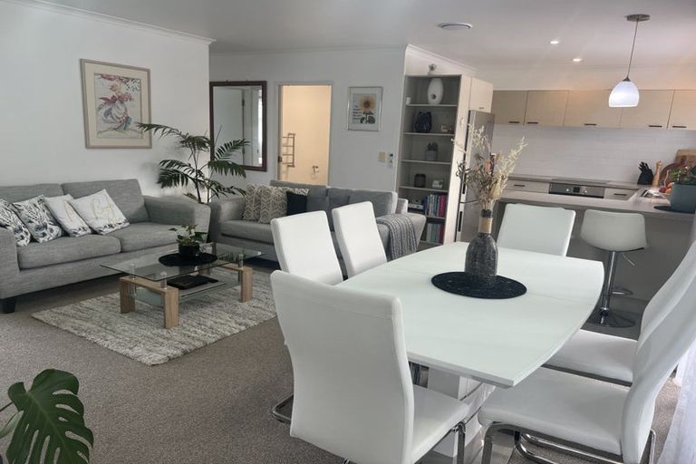 Photo of property in 17e Maitland Street, Frankton, Hamilton, 3204