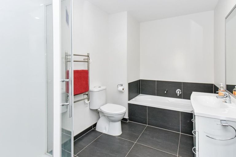 Photo of property in 47 Treestump Road, Takanini, 2112