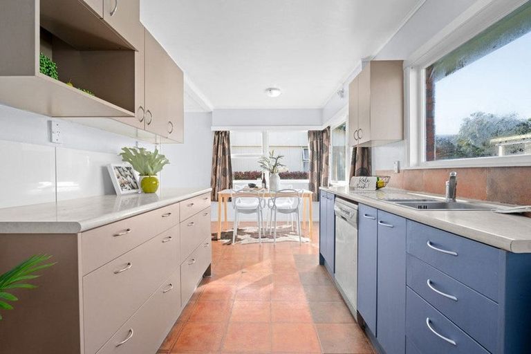 Photo of property in 156 Comries Road, Chartwell, Hamilton, 3210
