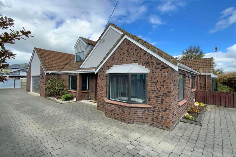 Photo of property in 65b Forfar Street, Mosgiel, 9024
