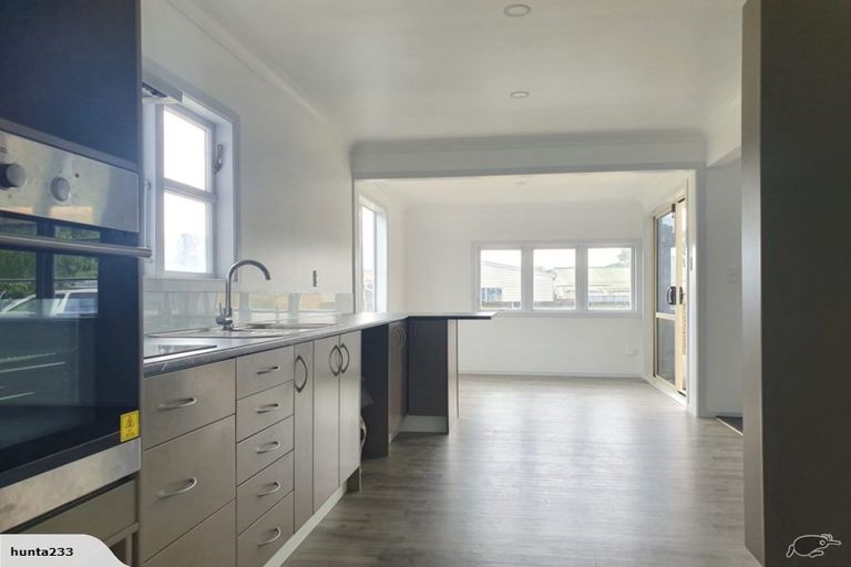 Photo of property in 2 Hermiston Place, Tokoroa, 3420