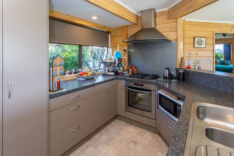 Photo of property in 1175 Tiki Sh25 Road, Coromandel, 3506