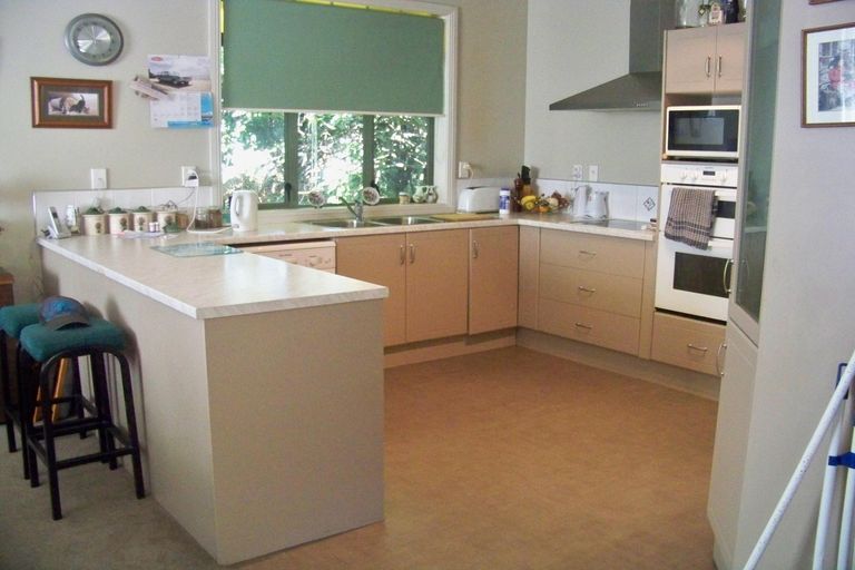 Photo of property in 3/193 Racecourse Road, Cambridge, 3493