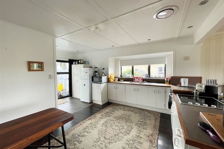 Photo of property in 75 Phillips Avenue, Otorohanga, 3900